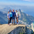 /album/fotogaleria-brazilia-zajazd-vy-a-my/brazilia-zajazd-143-jpg/